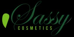 Sassy Logo