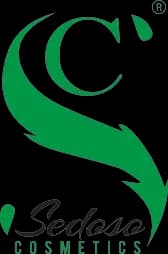 Sedoso