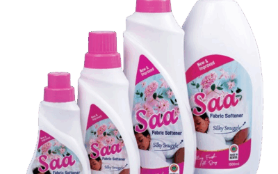 Why Your Detergent Isn’t Working – And How to Fix It