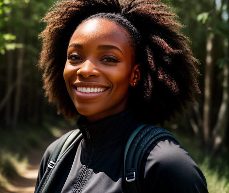 Natural Oils vs. Relaxers: What Works Best in Kenya?