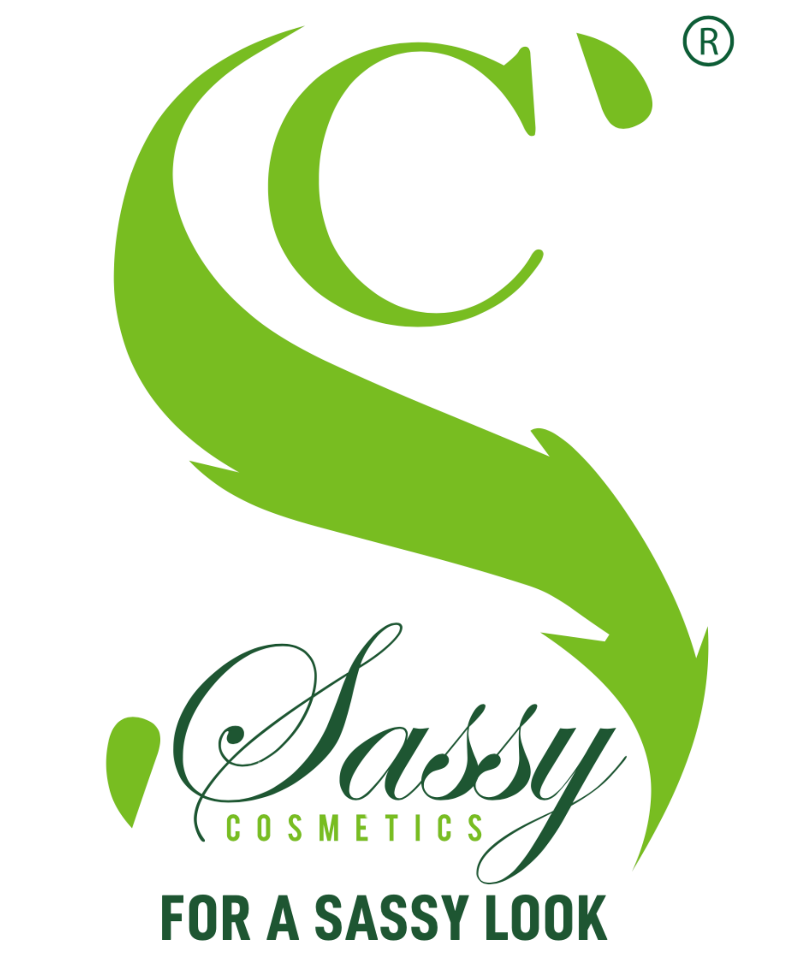 sassy-full