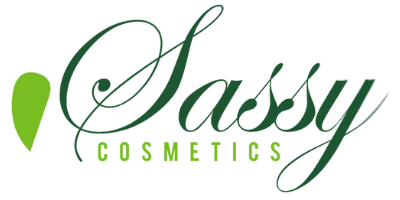 Sassy Products